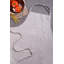 Tablier de cuisine Kristina chef-1039962497