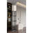 Floor Light-169691578