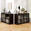 Buffet 42 "Brookelyn-1505981739