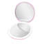 Miroir de maquillage Guinivere Barbie DreamHouse