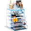 Organisateur de maquillage Delorse-138308678