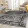 Stromsburg Floral Area Rug