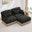 Canapé Comfy Chenille Leopard-1993005761