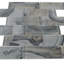 Carrelage mural 12 "x 12"