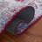 Tucson Performance Machine Washable Oriental Rug-506932006