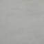 Ludwicka Coffee Table Light Grey DIA 60x40-1651172717-1651172714-1651172630