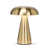 Or brossé est en rupture de stock