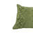  Cotton Lumbar Pillow Cover & Insert-784880388