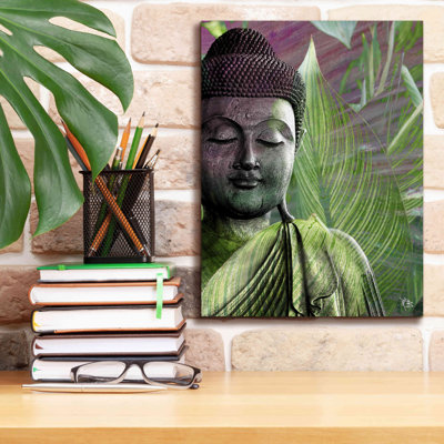 «Epitation Graffiti», méditation, par Fusion Id