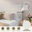 Lit plateforme tapissier Boucle-195356835-195356834