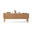 Table basse Burlywood-1669838734