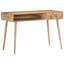 Northfield Desk