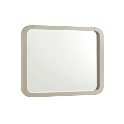 Miroir Aria Elegant Beige