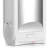 JPaulJones Bagless Canister Vacuum