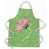 Green/Pink