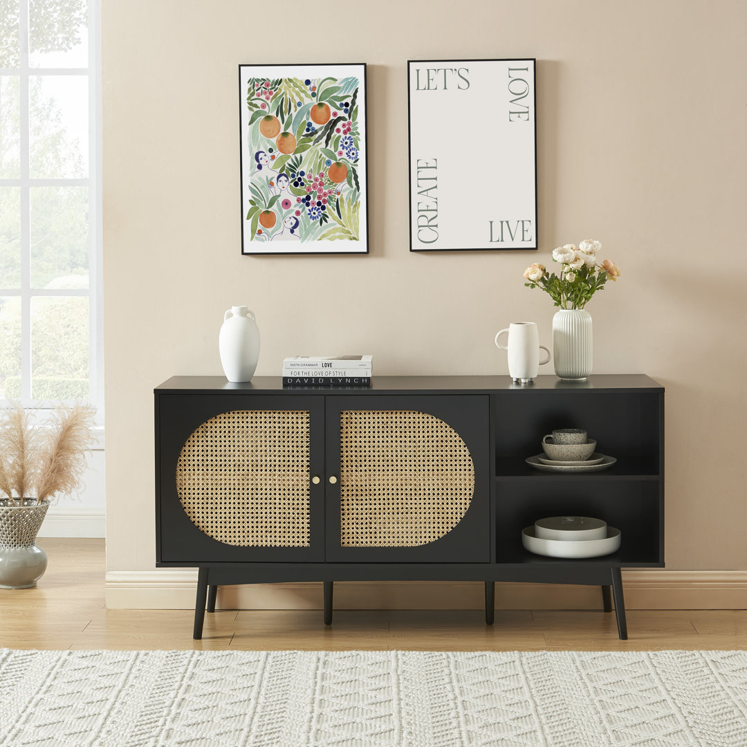 Sideboard Albiona