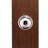 Ball 2.8'' Diameter Passage (Hall & Closet)-9120848