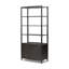 Glenview Bookcase-194753393