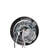 1 - Light Off White LED Kitchen Island Pendant-229253225