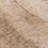 Lavonia Washable Ombre Indoor / Outdoor Rug-1277164753