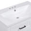 Meuble-lavabo avec tiroirs 30 po, meuble-lavabo avec tiroirs-1051591989-1051592011