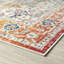 Tapis oriental Adilene-2111418135