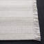 Tapis rayé Leiner Performance-2088537589
