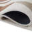 Woodcliff Area Rug-2037234998