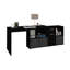 Lex Writing Desk
