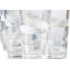 Highball Glass