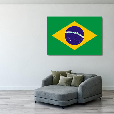 Brazil Brazil