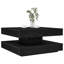 Coffee Table with Storage-2128407365-2128407354