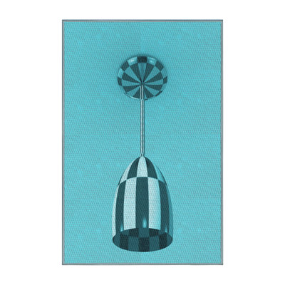 Indoor Rug