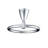 Bathroom Hardware Set-101232300