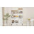 Jennylee 63'' Kitchen Pantry-633368889