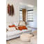 Square Cushion Cover-51959511-52019922