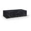 Piazza Rectangular Coffee Table-1624215202
