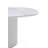 2 - Person Dining Set