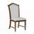 Side Chairs Set