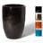 Antawon Handmade Ceramic Pot Planter-1341975733