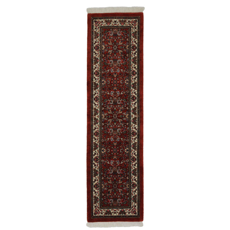 One-of-a-Kind Area Rug