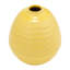 Vase de table en céramique Evelia-532128617-532128616