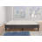 Enforce Platform Base Bed Frame-983539670