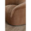 Upholstered Armchair-321146162