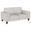 Causeuse Burnsville-1389700585