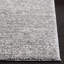 Tapis Daeshia 500 Performance-2143643170