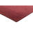 Jacoby Burgundy Rug