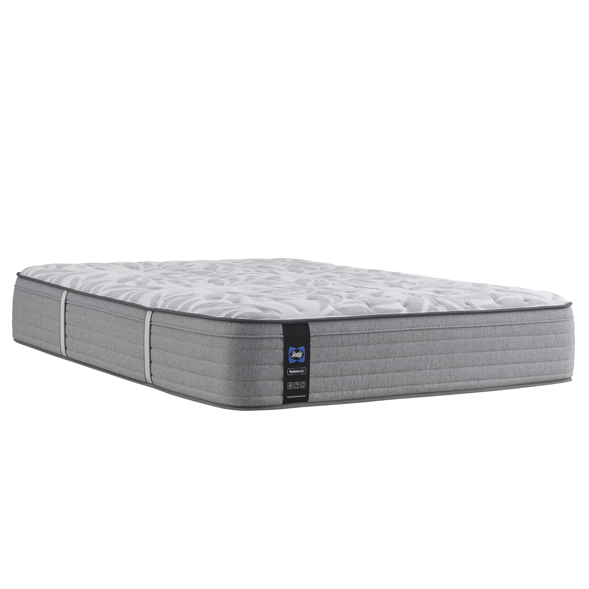 Sealy classic 2025 eurotop mattress