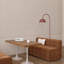 Causeuse Ruksana-1071841151