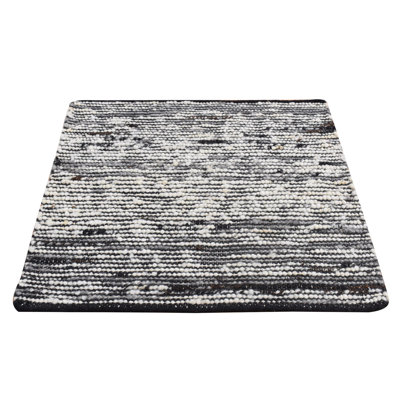 Tilian Wool Rug